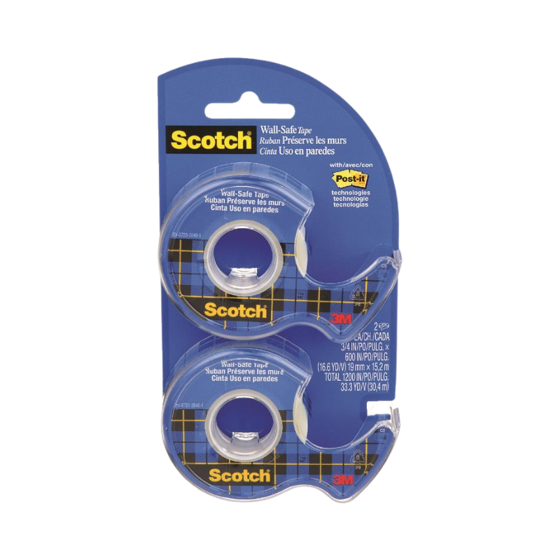 Image Adhesive Tapes
